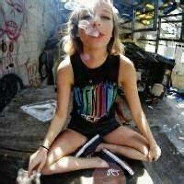 舟山房产信息网